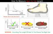 2024 Women Shoes New Fashion Casual Shoes Women Outdoor Walking Shoes Sneakers Women Comfortable zapatos de mujer