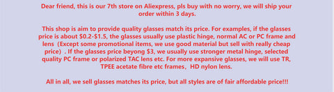 2023 Polarized Sunglasses Men Wear Over Myopia Prescription Glasses Fishing Eyewear Vintage Night Vision Driving Goggles