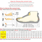 GIOIO New high quality summer men wear shoes fashion half slippers a slip-on