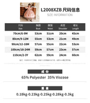 Christmas Sequin Cake Double Baby Girl Dress 1 Year Birthday Newborn Party Wedding Vestidos Kids Christening Toddler Clothes
