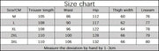Tactical Waterproof Sets Men Wear Resistant Combat Training Suit Outdoor Multi-pocket Uniform Airsoft Camping Hiking Tracksuit