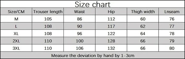 Tactical Waterproof Sets Men Wear Resistant Combat Training Suit Outdoor Multi-pocket Uniform Airsoft Camping Hiking Tracksuit
