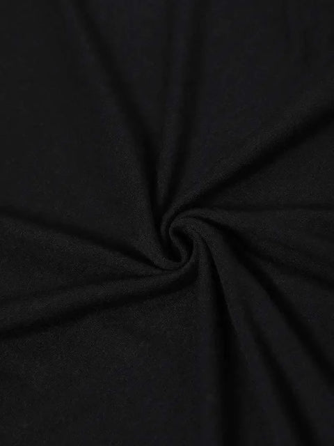 Summer Retro Pattern Women's Men's T-shirt Fashion Casual Short Sleeve Hip Hop Comfortable Breathable Round Neck T-shirt