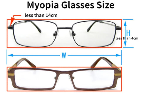 2023 Polarized Sunglasses Men Wear Over Myopia Prescription Glasses Fishing Eyewear Vintage Night Vision Driving Goggles