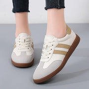 2024 Women Shoes New Fashion Casual Shoes Women Outdoor Walking Shoes Sneakers Women Comfortable zapatos de mujer
