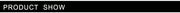 2025 New Scrunchies Red Hem Blue Striped Hair Tie Sweet Fresh Elastic Hair Band Girls Women Hair Accessories