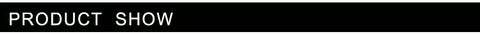 2025 New Scrunchies Red Hem Blue Striped Hair Tie Sweet Fresh Elastic Hair Band Girls Women Hair Accessories