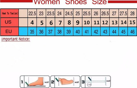2025 women's/men new women's shoes with diamond face, thin flash thick bottom slippers sandals outdoor beach slippers 36-45