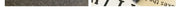 Short Sleeved Shirt Women's Summer Vest 2025 Spring Tank Knitwear Half Turtleneck Bottoming Sweater Thin Knit Shirt 18848