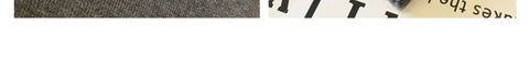 Short Sleeved Shirt Women's Summer Vest 2025 Spring Tank Knitwear Half Turtleneck Bottoming Sweater Thin Knit Shirt 18848