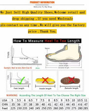 Women Flats New Leopard Print Comfortable Soft Round Toe Flat Shoes for Women Ballet Mary Jane Shoes for Women Zapatos De Mujer