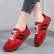 2024 Women Shoes New Fashion Casual Shoes Women Outdoor Walking Shoes Sneakers Women Comfortable zapatos de mujer
