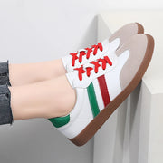 2024 Women Shoes New Fashion Casual Shoes Women Outdoor Walking Shoes Sneakers Women Comfortable zapatos de mujer