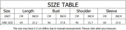 Spring Elegant Blazer Collar Women Shirts Korean Chic Lace Up Long Sleeve Female Tops Fashion Office Lady Black Sunscreen Blouse