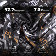 Men Women Quick Dry Cycling Cap Sport Head Scarf Running Riding Bandana Pirate Hat Anti-Sweat Headband Summer Breathable Beanies