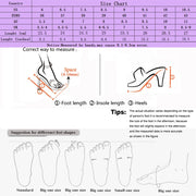 QSGFC New Arrival Popular Cutout Style Italian Design Silver Color Noble Three-Dimensional Bag With Elegant High Heels Shoes