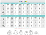 Mudkingdom Girls Boys Pajamas Set Cotton Gauze Button Down Shirts and Pants Loungewear Outfits for Kids Jammies Sleepwear Plain