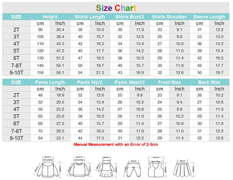 Mudkingdom Girls Boys Pajamas Set Cotton Gauze Button Down Shirts and Pants Loungewear Outfits for Kids Jammies Sleepwear Plain