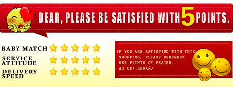 Liyke Fashion Design Metal Rivets PVC Women Zip Cover Strap Sandals Sexy Leopard Print Platform High Heels Banquet Party Shoes
