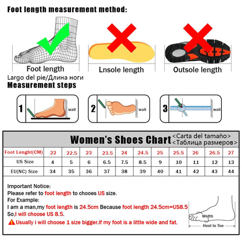 Yellow Women Shoes Fashion Luxury Origin Platform Chunky Casual Sneaker Autumn Sports Tennis Women Shoes Plus Size