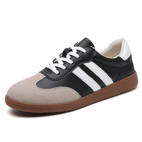 2024 Women Shoes New Fashion Casual Shoes Women Outdoor Walking Shoes Sneakers Women Comfortable zapatos de mujer