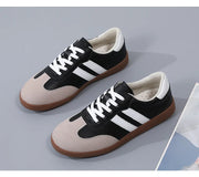 2024 Women Shoes New Fashion Casual Shoes Women Outdoor Walking Shoes Sneakers Women Comfortable zapatos de mujer