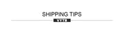 Sexy Tees Women Spring New Crop Top Off Shoulder Slim Solid T-shirt Long Sleeves Streetwear Pullover Asymmetrical Lady T-shirt