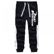 Sportswear Hoodies Comfortable Sweatshirts for Men Daily Dressing Fashion Casual Autumn Winter Versatile Sweatpants High Quality