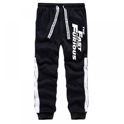 Sportswear Hoodies Comfortable Sweatshirts for Men Daily Dressing Fashion Casual Autumn Winter Versatile Sweatpants High Quality