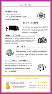 2025 Nigerian Women's Party Shoes and Bags Medium Heel Pointed Toe Elegant Party Footwear With Matching Color Handbag for Women