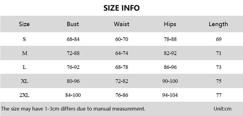 Hawthaw Women Fashion Party Club Streetwear Bodycon Black Mini Dress 2024 Summer Clothes