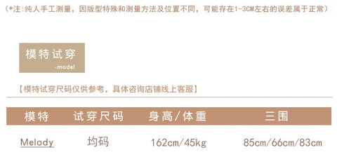 Short Sleeved Shirt Women's Summer Vest 2025 Spring Tank Knitwear Half Turtleneck Bottoming Sweater Thin Knit Shirt 18848