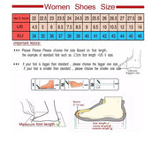 Fashion Women Sandals Summer New Style Gold Narrow Strap Ladies Flip Flops 2025outdoor Comfortable Walking Flat Shoes Large Size