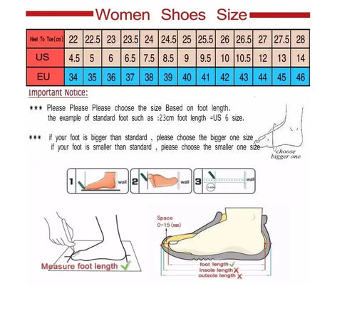 Fashion Women Sandals Summer New Style Gold Narrow Strap Ladies Flip Flops 2025outdoor Comfortable Walking Flat Shoes Large Size