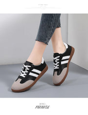 2024 Women Shoes New Fashion Casual Shoes Women Outdoor Walking Shoes Sneakers Women Comfortable zapatos de mujer