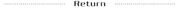 White Dresses for Women 2024 Woman Dress Clothes Midi X New in Chic and Elegant Pretty Cheap Casual Y2k Outfits Harajuku Cotton