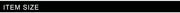 2025 New Scrunchies Red Hem Blue Striped Hair Tie Sweet Fresh Elastic Hair Band Girls Women Hair Accessories