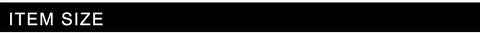 2025 New Scrunchies Red Hem Blue Striped Hair Tie Sweet Fresh Elastic Hair Band Girls Women Hair Accessories