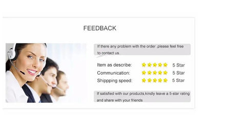 2025 women's/men new women's shoes with diamond face, thin flash thick bottom slippers sandals outdoor beach slippers 36-45