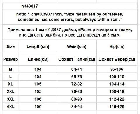 Solid Slit Full Length Flare Pants Women High Waist Elastic Fashion Korean Style Autumn Female All-match Simple Leisure Chic