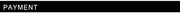 2025 New Scrunchies Red Hem Blue Striped Hair Tie Sweet Fresh Elastic Hair Band Girls Women Hair Accessories