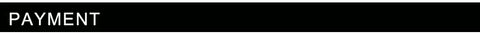 2025 New Scrunchies Red Hem Blue Striped Hair Tie Sweet Fresh Elastic Hair Band Girls Women Hair Accessories
