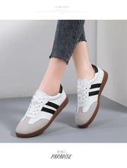 2024 Women Shoes New Fashion Casual Shoes Women Outdoor Walking Shoes Sneakers Women Comfortable zapatos de mujer