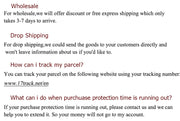 Sexy Tees Women Spring New Crop Top Off Shoulder Slim Solid T-shirt Long Sleeves Streetwear Pullover Asymmetrical Lady T-shirt