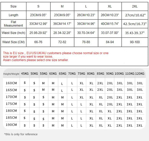 Men Swim Bikni Briefs Trunks Unerwear Sexy Swimwear Beach Surf Shorts Swimsuit Bathing Suit Sunga Panties