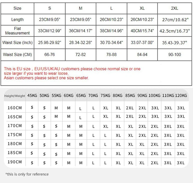 Men Swim Bikni Briefs Trunks Unerwear Sexy Swimwear Beach Surf Shorts Swimsuit Bathing Suit Sunga Panties