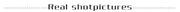 White Dresses for Women 2024 Woman Dress Clothes Midi X New in Chic and Elegant Pretty Cheap Casual Y2k Outfits Harajuku Cotton