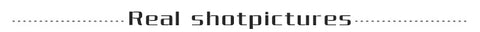White Dresses for Women 2024 Woman Dress Clothes Midi X New in Chic and Elegant Pretty Cheap Casual Y2k Outfits Harajuku Cotton