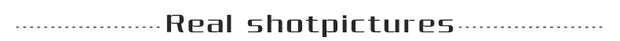 White Dresses for Women 2024 Woman Dress Clothes Midi X New in Chic and Elegant Pretty Cheap Casual Y2k Outfits Harajuku Cotton