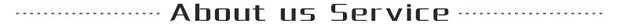 White Dresses for Women 2024 Woman Dress Clothes Midi X New in Chic and Elegant Pretty Cheap Casual Y2k Outfits Harajuku Cotton